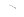 Custom Image