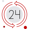 pdf-exploit-24-hours-support