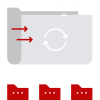 pdf-exploit-cve-common-vulnerabilities
