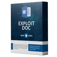 exploit-doc-product-box