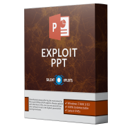 exploit-ppt-product-box