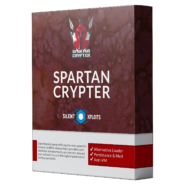 spartan-crypter-product-box