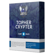 topher-crypter-product-box